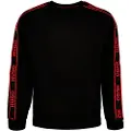 Hugo Boss Liam 10271462 01 Sweatshirt