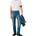 Levi's 501 Original Bukser