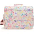 Kipling Codie M 18l Børnerygsæk