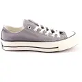 Converse Chuck Taylor All Star 70 Sko