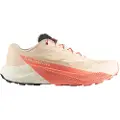 Salomon Pulsar Trailsko