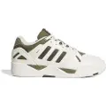 Adidas Midcity Low Sko