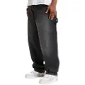 DEF Loose Fit Dfjs225 Jeans
