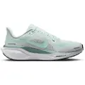 Nike Pegasus 41-løbesko til vej til kvinder - hvid