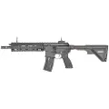 Umarex 416 A5 Sportline Airsoft Angrebsriffel