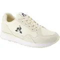 Le coq sportif Jet Star 2 Sko