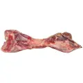 Trixie Ham bone 24 cm 390 g