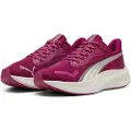 Puma Pounce Lite Løbesko