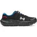 Under Armour Surge 4 Ac Løbesko