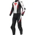 Dainese Outlet Laguna Seca 5 Læderdragt