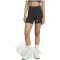 Adidas Adi365 Running Climacool+ 5´´ Korte Leggings