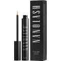 Nanolash Eyelash Serum Øjenvippeserum 3 ml