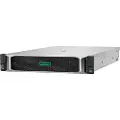 HP HPE ProLiant DL380 Gen10 Plus