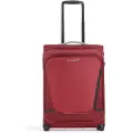 Travelite Jetpack Multi Light 2 Cabin Kuffert Med Hjul
