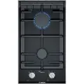 Bosch Prb3a6b70 Gaskomfur 2 Blus