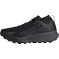 Adidas Terrex Agravic Goretex Trailsko