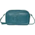 Calvin Klein Lv04f3220g Taske