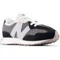 New Balance 327 Sko