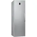 Smeg Ff18en3hx Lodret Fryser