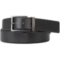Hugo Boss Giupi Sr35 Sp Bælte