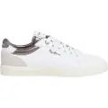 Pepe Jeans Kenton Court Sko