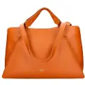 GUESS Hwdaanl3404 Skuldertaske