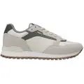Hugo Boss Parkour 10263136 Sko
