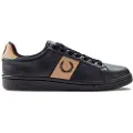 Fred perry B721 Sko