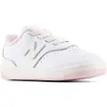 New Balance B80 Bungee Wide Sko