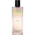 Pekji Istambul Flesh Extrait 50ml Parfume