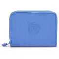 Kipling Money Love Tegnebog