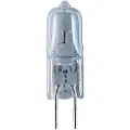 Osram Stiftpære Halogen GY6.35 35W 12v 3000K 2-pakning 4008321201874 Modsvarer: N/A