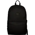 Superdry Classic Patch Montana Rygsæk