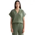 Scotch & Soda Modal Vest