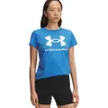 Under Armour Live Sportstyle Graphic T-shirt