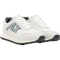 Armani Exchange Xm001960_af19388 Sko