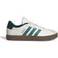 Adidas Vl Court 3.0 Sko