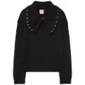 Boboli Knitwear Trøje
