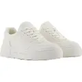 Armani Exchange Xw001662_af17351 Sko