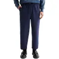 Scotch & Soda 3 Crosses Garment Dye Sportsbukser