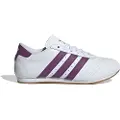 Adidas Originals Taekwondo Lace Sko