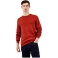 Ben Sherman 63370 Trøje