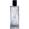 Pekji Istambul Blacklight Vapo 50ml Parfume