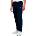 Le coq sportif Heritage Sp Straight N°1 Sportsbukser