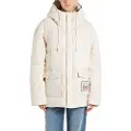 Replay W7906.000.85282 Vatteret Jakke