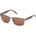 SKECHERS Se00046 Polariserede Solbriller
