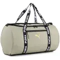 Puma 91849 Duffle Bag