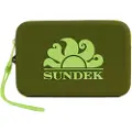 Sundek Small Håndtaske