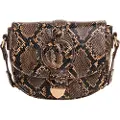 Pepe Jeans Crissy Snake Taske