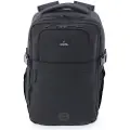 VOGART Cabinpro Rygsæk